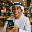 rechargemobiss.com favicon